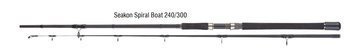SEAKON SPIRAL BOAT 240/300 140013240