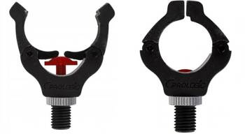 Prologic podpórka Snatch Magnetic Rod Rest 1pcs (45740)