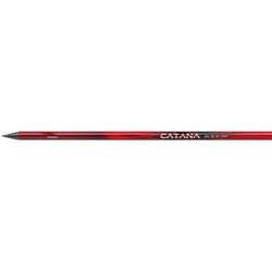 Wędka Catana EX TE 2 7,90m 2-8g Shimano (CATEXTE280)