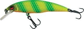WOBLER ATRACT MINNOW XXT-C 7cm D JAXON VR-TC070D