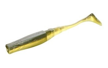 PRZYNĘTA MIKADO FISHUNTER TT 11cm / 341 - 1szt. MIKADO PMFHT-11-341