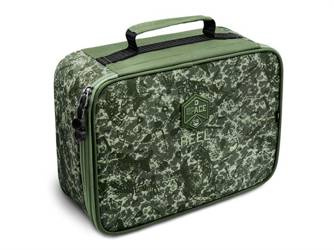 Torba na kołowrotek Delphin Reel SPACE C2G  Delphin (101002372)