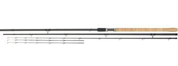 ALBION FEEDER 390/120 WĘDKA KONGER 132004390