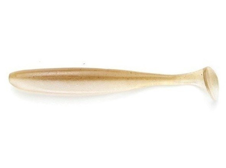 Guma, Ripper Keitech Easy Shiner 3.5'' 8.9cm - #412 WAKASAGI 1szt. (na sandacza, okonia)