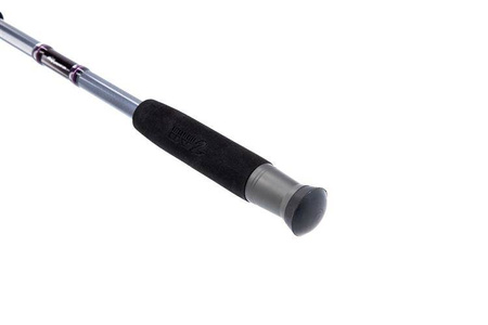 WĘDKA MORSKA NA KUTER ULTRAVIOLET II PILK 285 up to 180 g MIKADO WAA689-285