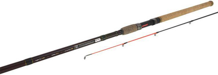 EXCELLENCE POWER FEEDER 390 c.w. up to 140 g MIKADO WAA774-390