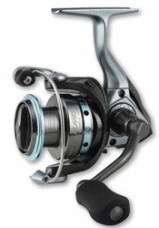 Kołowrotek Okuma Alaris ALS-65 FD 3+1bb (60745)