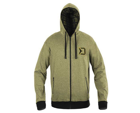 Bluza Delphin RAWER TWO M Delphin (101000876)