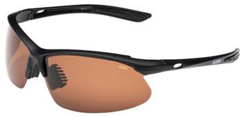 OKULARY POLAR.JAXON X50AM JAXON AK-OKX50AM