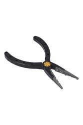 ZACISKARKA, SZCZYPCE UNIWERSALNE ALUMINIOWE 15 cm MIKADO AMN-841