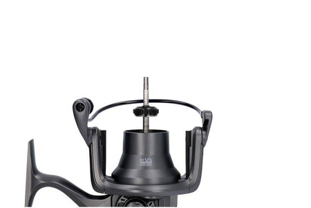 KOŁOWROTEK KARPIOWY - M-KA CARP 8007 MIKADO KDA147-8007