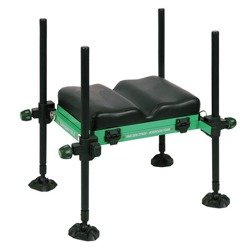 VDE-R Kosz Compact SX2 VDR Team 67-CO-2SX