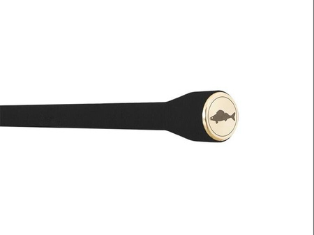Delphin ZANDERA NX 210cm/7-30g/2 składy Delphin (101003220)