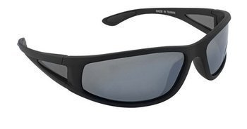 Okulary polaryzacyjne  lustrzanki      DRAGON TCH-51-36-015