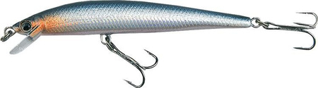 WOBLER ATRACT XTR-P 7,0cm kolor B JAXON VR-SP070B