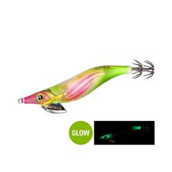 Sephia Clinch FB Rattle 3.0Gou 15g 012 Pink Chart Sink. Shimano (59VQEJ30V0B)