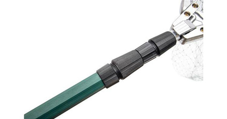 PODBIERAK S2-LU70252 / 2.5m MIKADO S2-LU70252