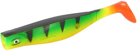 (R) PRZYNĘTA MIKADO FISHUNTER GOLIAT 18cm / 335 - 1szt. MIKADO PMFHL18-335