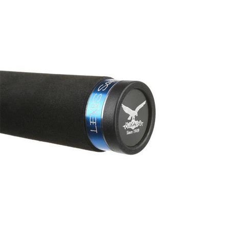 LX (LEXUS) SAPPHIRE LITE DROPSHOT 240 c.w. 5-20 g MIKADO WAA623-240