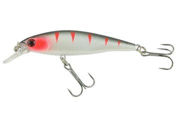 WOBLER ATRACT SPARK 6,5cm D JAXON VR-XHC065D