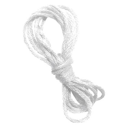 Zestaw kreatywny Przeplatanka 3D String art Zwierzęta 8+, Janod