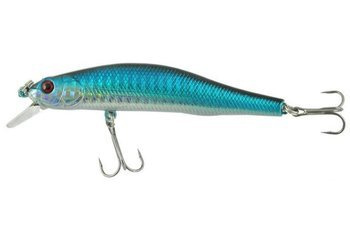 WOBLER ATRACT CIRUS 9cm G JAXON VR-XHA090G