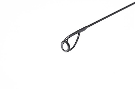 WĘDKA KARPIOWA - INTRO CARP II 300 / 3.0Lbs (3 sec.) - MIKADO WAA738-300