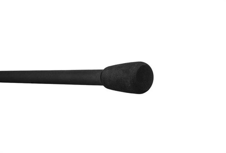 WĘDKA NA DORSZA PILKSTER / 2 składy 240cm/50-200g Delphin (101000322)