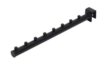 CLOTHES HANGER STRAIGHT ONE SIZE Other brands (77557)