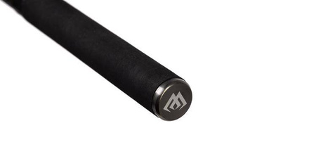 WĘDKA KARPIOWA - INTRO TELE CARP 330 c.w. 30-120g (6 sec.) MIKADO WAA854-330