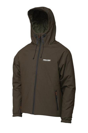 Prologic Traverse Jacket S (57282)