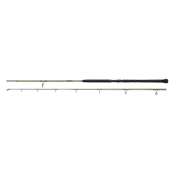 GREEN PELLET 10'2"/3.10M 200-400G 2SEC MADCAT (71097)