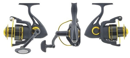 ENDURA 620FD KOŁOWROTEK KONGER 005013620