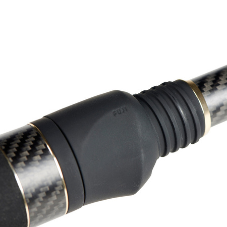 Wędka Robinson Diaflex Speeder Pike Spin 2,59m 10-38g Robinson 1DF-SP-I25