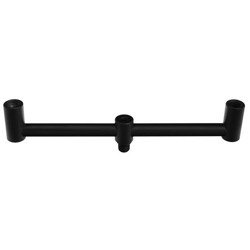 Buzzer Bar 17,5cm, na 2 wędki Carpex 91-PK-B01