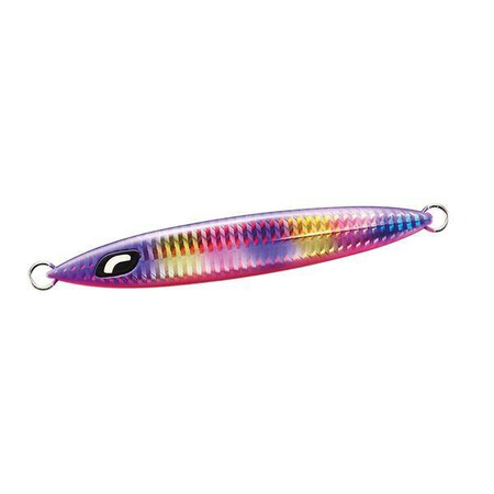 Ocea Sardine Waver 160g 130mm 10+m 004 Candy Shimano (59VJT416P03)