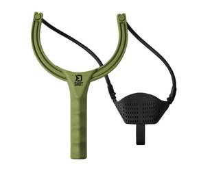 Proca Delphin SHOT Cubus  Delphin (101000364)