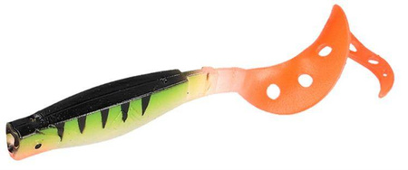 PRZYNĘTA MIKADO FISHUNTER MAGNA MINI 6.5cm / 380 - op.5szt PMFHM6.5-380