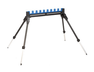 STOJAK DO TOPÓW JAXON PP-B106