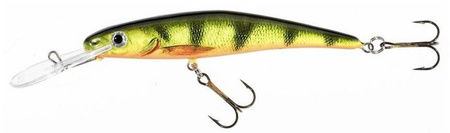 WOBLER HS STYNKA 11DR OP JAXON VJ-ST11DROP