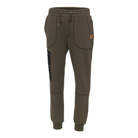 CARPIO JOGGERS M ARMY GREEN Prologic (73859)