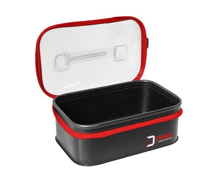 Delphin EVAREA Set 27x17x10cm, 24x15.5x9cm, 21x14.5x8cm Delphin (101000680)