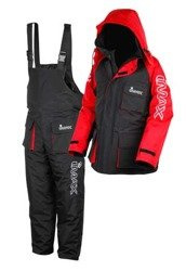 Kombinezon IMAX Thermo Suit XXL - 2pcs (43360)