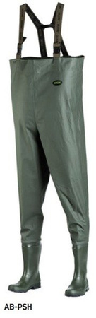 WODERY PRESTIGE SAL DO PIERSI 42 JAXON AB-PSH42