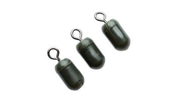 GUMKI ZDERZAKOWE JAXON Z KRĘTLIKIEM - OSŁONKI WĘZŁÓW ROZMIAR. L 5X10SZT AC-PC167B