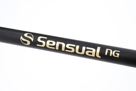 WĘDKA BOLONKA SENSUAL NEXT GENERATION BOLOGNESE 700 c.w. up to 25g MIKADO WAA651-700