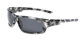 OKULARY POLAR.JAXON X56SM AK-OKX56SM