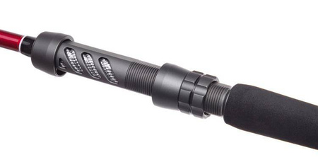 WĘDKA SILUPRO BREAK LINER 300 up to 350g (2 sec.) MIKADO WAA922-300