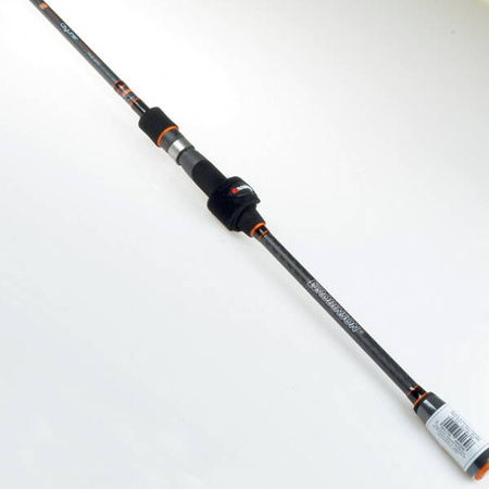 Wędka Robinson CityLiner Perch Jig, 2,70m, 3-15g Robinson 1CL-JP-027