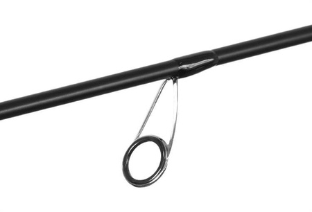 WĘDKA SPINNING Glory Jig 240cm/8-32g Delphin (110384140)